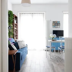 https://gatto-miao.hotelitalianriviera.com