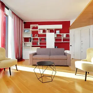 https://romeasyoulike-trastevere-experience.it-romehotels.com