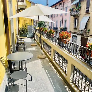 https://milano-central.italymilanhotels.net