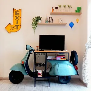 La Rosa Blutique - Boutique Near Lucino