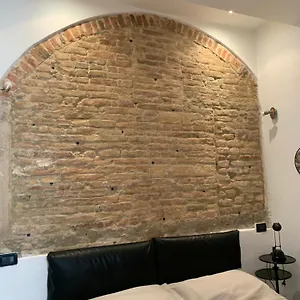 https://appartamento-manuela-non-turisti-ma-ospiti.hotelinveneto.com