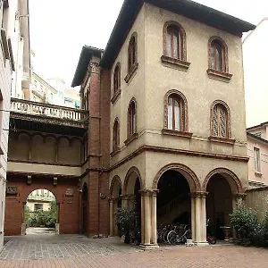 https://sahi-residenza-bianca-di-savoia.italymilanhotels.net