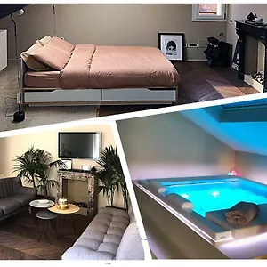https://wellbeing.italymilanhotels.net